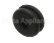 5767-1200 Oliver Grommet516Idx34Md Atind#167