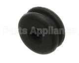 5767-1200 Oliver Grommet516Idx34Md Atind#167