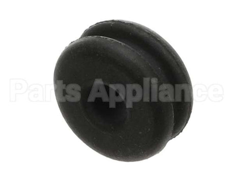 5767-1200 Oliver Grommet516Idx34Md Atind#167