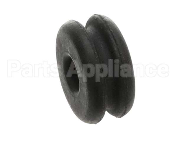5767-1200 Oliver Grommet516Idx34Md Atind#167