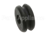 5767-1200 Oliver Grommet516Idx34Md Atind#167