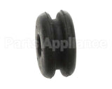 5767-1200 Oliver Grommet516Idx34Md Atind#167