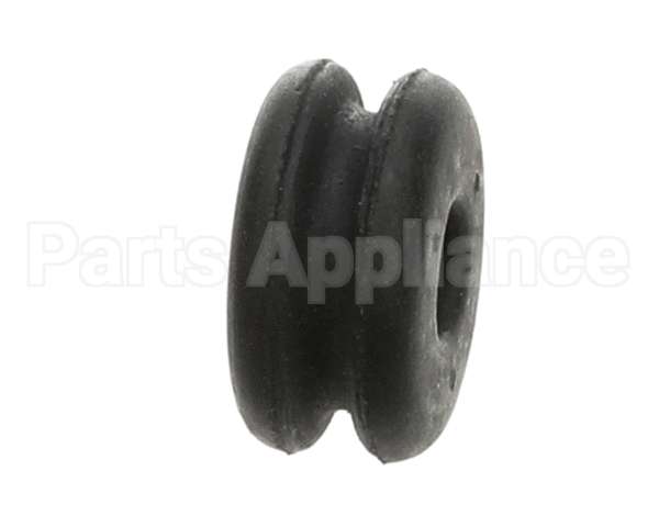 5767-1200 Oliver Grommet516Idx34Md Atind#167