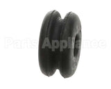 5767-1200 Oliver Grommet516Idx34Md Atind#167