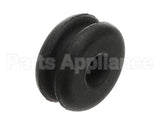 5767-1200 Oliver Grommet516Idx34Md Atind#167