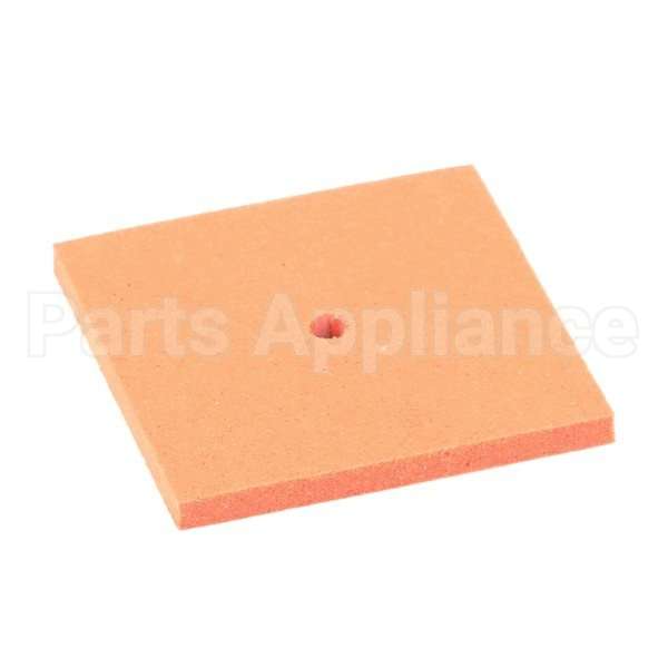 57671 Compatible Blodgett Flapper, Gasket