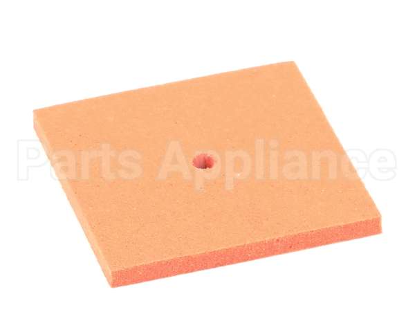 57671 Blodgett Flapper, Gasket