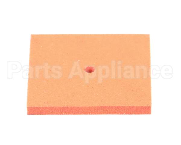 57671 Blodgett Flapper, Gasket
