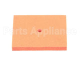 57671 Blodgett Flapper, Gasket