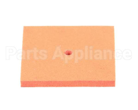57671 Blodgett Flapper, Gasket