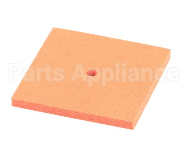 57671 Blodgett Flapper, Gasket