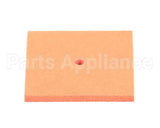 57671 Blodgett Flapper, Gasket