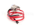 57676 Perlick Defrost Terminator