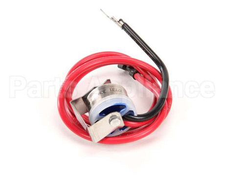 57676 Perlick Defrost Terminator