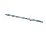 57677 Somat Screenhmidisplay