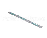 57677 Somat Screenhmidisplay