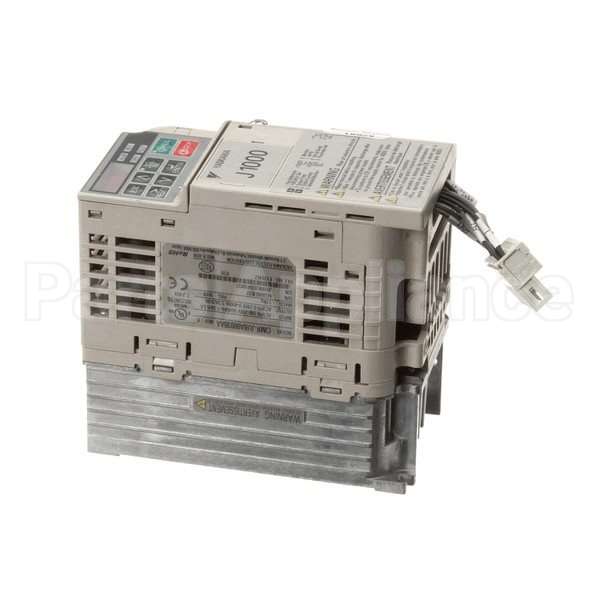 57681 Compatible Blodgett Inverter, Prgmd Hv100E D D