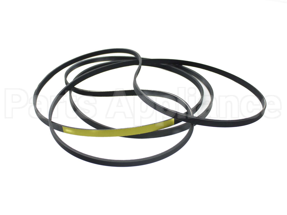 4400EL2001D LG Belt,Poly V