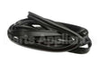 5769BG2L Styleline Gasket, 71.375X29.75X0.5