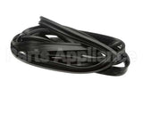 5769BG2L Styleline Gasket, 71.375X29.75X0.5