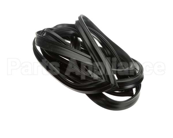 5769BG2L Styleline Gasket, 71.375X29.75X0.5