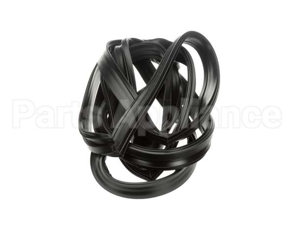 5769BG2L Styleline Gasket, 71.375X29.75X0.5