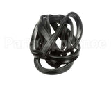 5769BG2L Styleline Gasket, 71.375X29.75X0.5