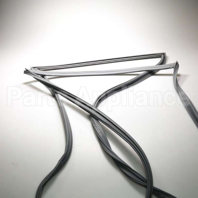 2188321A Whirlpool Gasket-Dor