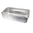 576G Compatible Duke 576 Spillage Pan W/Holes