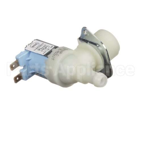 5770 Compatible Manitowoc Valve - Water Inlet