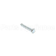 577015MA Briggs & Stratton Screw Shr 1/4-20X1.7