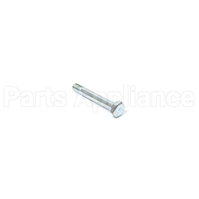 577015MA Briggs & Stratton Screw Shr 1/4-20X1.7