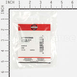 577015MA Briggs & Stratton Screw Shr 1/4-20X1.7