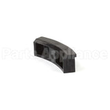 577021MA Briggs & Stratton Guidechute 3/20 & 5/