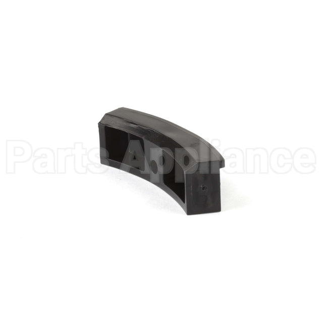 577021MA Briggs & Stratton Guidechute 3/20 & 5/