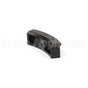 577021MA Briggs & Stratton Guidechute 3/20 & 5/