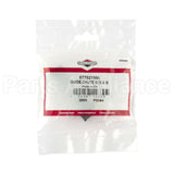 577021MA Briggs & Stratton Guidechute 3/20 & 5/