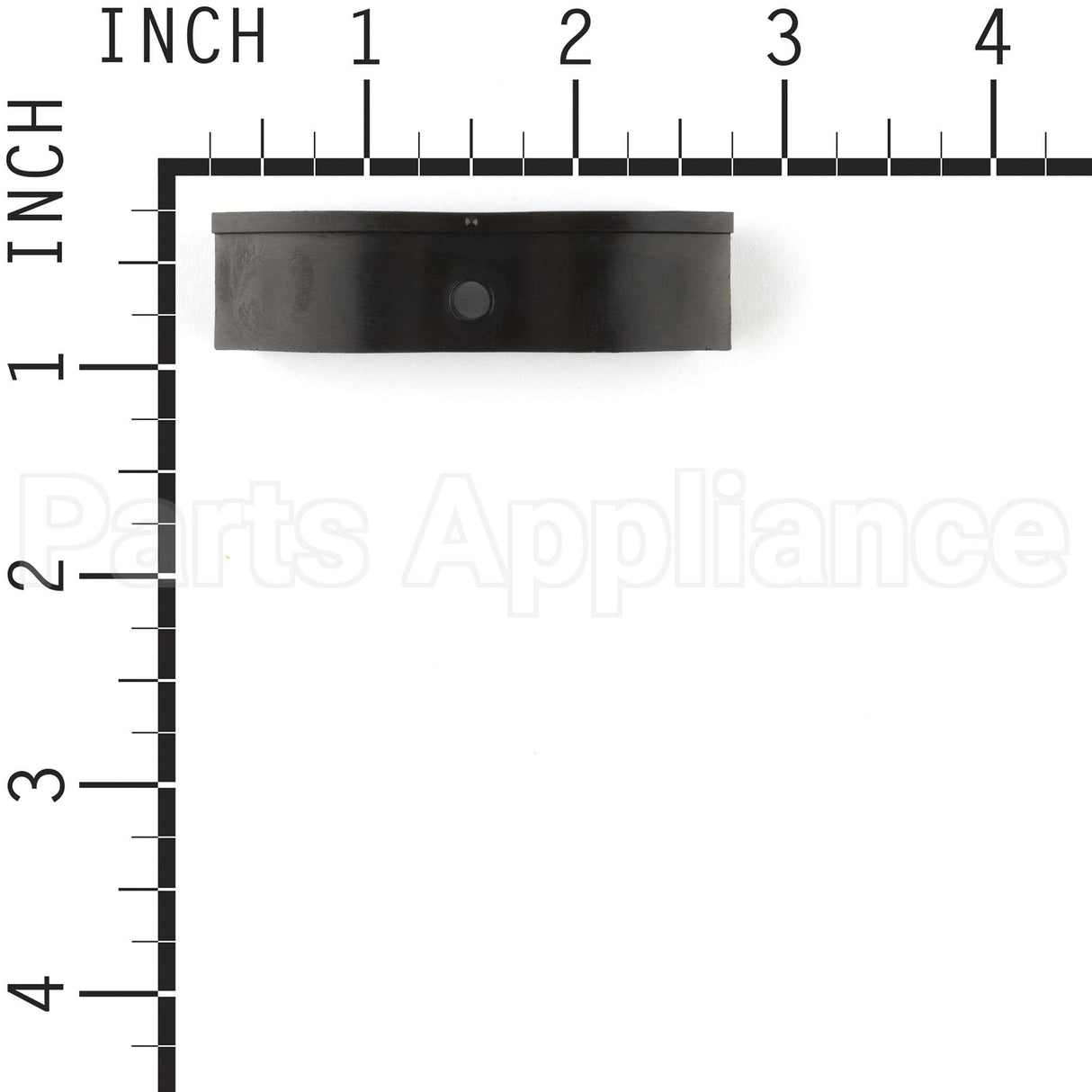 577021MA Briggs & Stratton Guidechute 3/20 & 5/