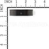 577021MA Briggs & Stratton Guidechute 3/20 & 5/