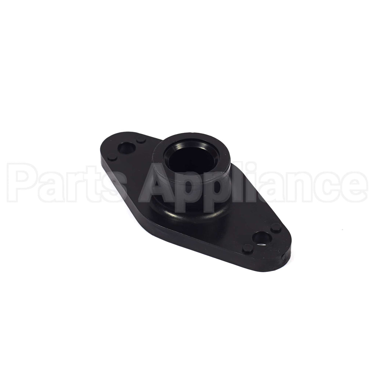 577023MA Briggs & Stratton Brng Flng