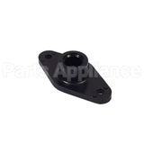 577023MA Briggs & Stratton Brng Flng
