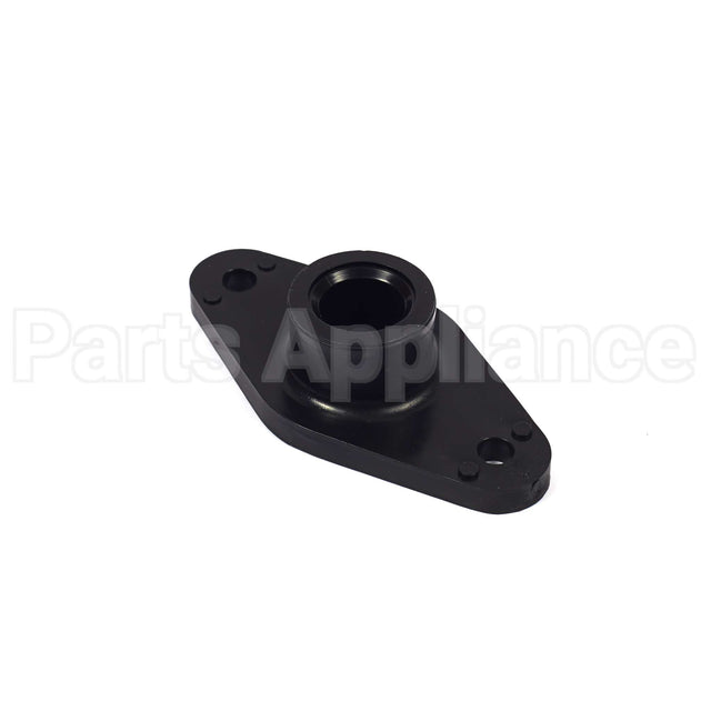 577023MA Briggs & Stratton Brng Flng