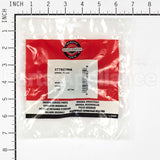 577023MA Briggs & Stratton Brng Flng