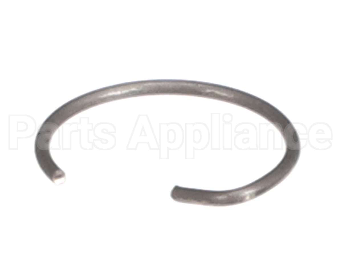 5770R Heatcraft Spring Clip