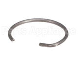 5770R Heatcraft Spring Clip