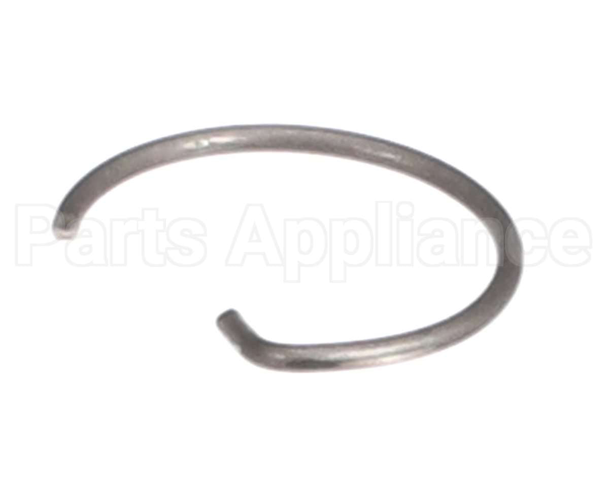 5770R Heatcraft Spring Clip