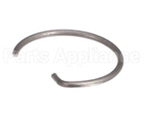 5770R Heatcraft Spring Clip