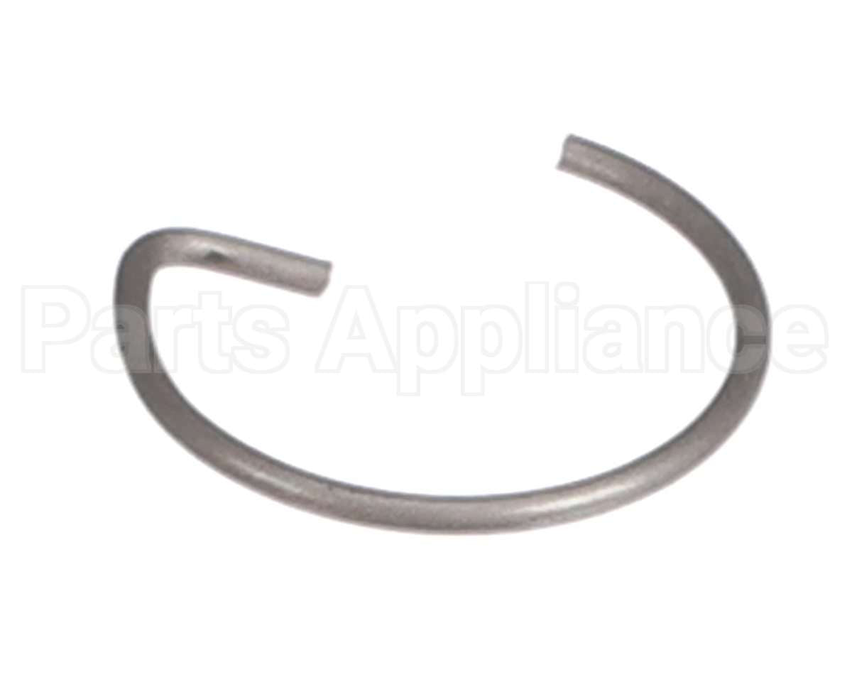 5770R Heatcraft Spring Clip