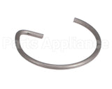 5770R Heatcraft Spring Clip