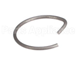 5770R Heatcraft Spring Clip